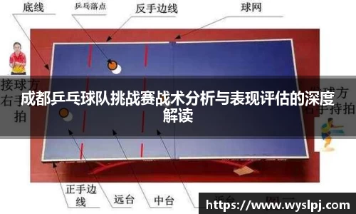 一竞技
