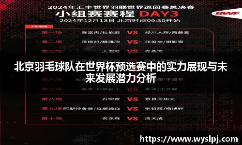 一竞技官网