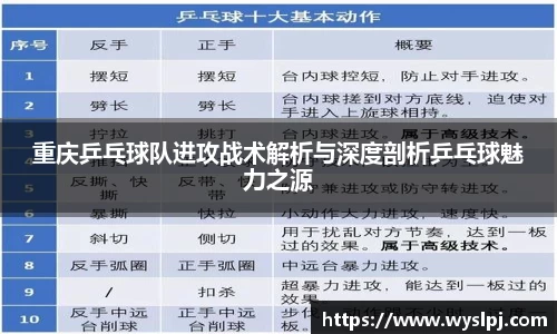一竞技