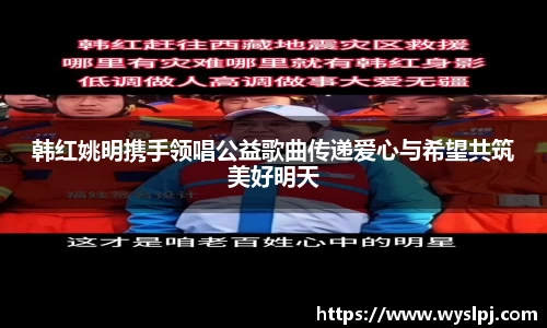 一竞技官网