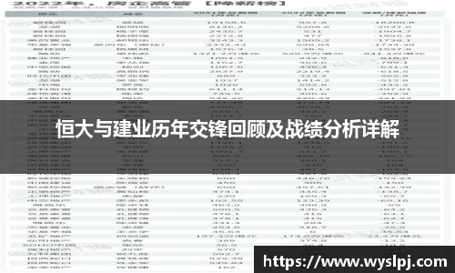 一竞技