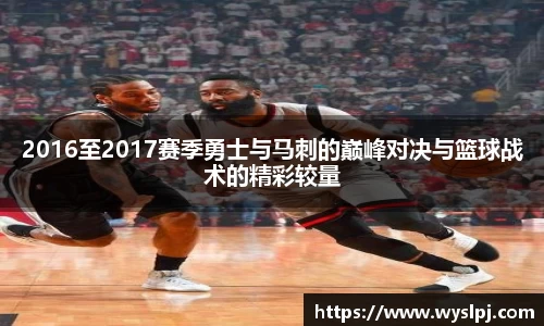 一竞技官网