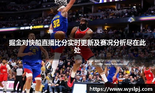 一竞技从一开始·竞无止境