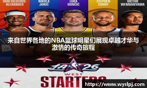 williamhill官网